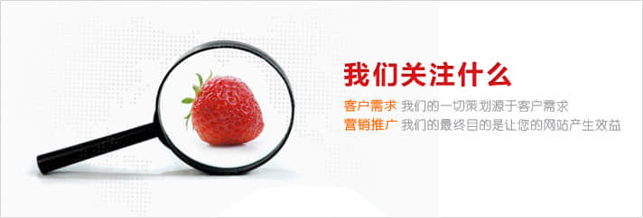 如何打造搜索引擎排名到永利最大(官方)网站