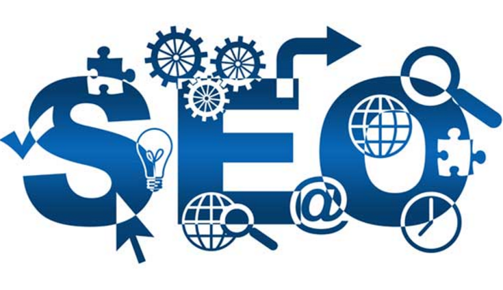 网站优化的时候为什么文章不被收录 网站优化的时候为什么文章不被收录