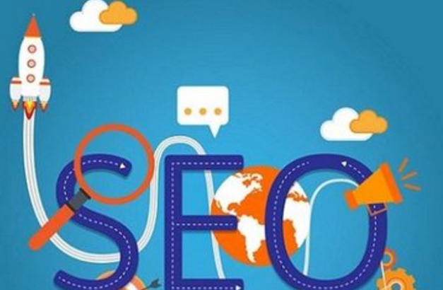 怎么提高网站的用户体验? 怎么提高网站的用户体验?