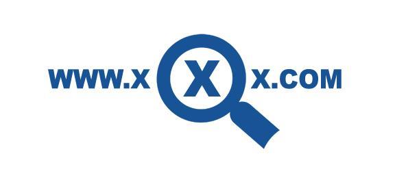 网站域名格式都有哪些? 网站域名格式都有哪些?