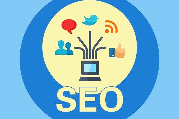 网站建设快速提升权重的 4 个方法